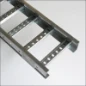  STAGO LADDERBAAN 300/60SP100 3M 1=1M