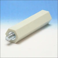 DIJKMAN, 5S55-10