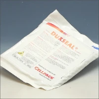CELLPACK, DUCT SEAL/0.454Kg