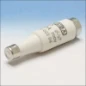  SIBA ZEKERING ND 10A TRAAG E16