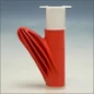  RICHCO INVOERTULE TBV SHR 08