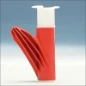  RICHCO INVOERTULE TBV SHR 25
