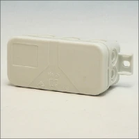 SPELSBERG, Mini 25-L