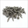 Schroefmateriaal en pluggen