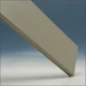  REHAU DEKSEL BEDR KOKER 75MM R7030
