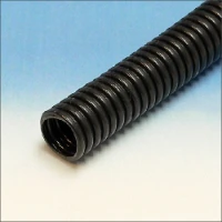 FRANKISCHE, 951 ZWART R100