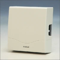 HONEYWELL HOME, D142