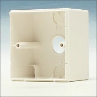 BOSCH, LM1 SMB U40