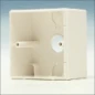  BOSCH OPBOUWRAND TBV U40 VOLMREG