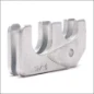  LOWE RESERVEBEK BUISSCHAAR KBS 1619