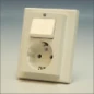  SCHNEIDER COMB RA INB WISS SYST M R9010
