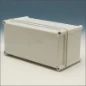  URIARTE KAST POLY M/D 360X180X170IP65