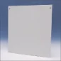  URIARTE MONTAGEPLAAT 360X360MM POLY