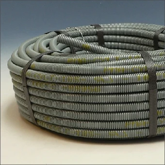 FLEXSLANG CYLT 10S PANTAFLEX FLEXSLANG CYLT 10S 13-9.6 GS