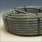 FLEXSLANG  PANTAFLEX FLEXSLANG  13-9.6 GS