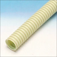 FRANKISCHE, 951 HS CREME R100