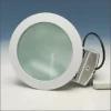 Downlight