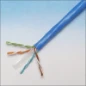  DRAKA UTP CAT6 CERT E 1001220 H500
