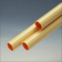 PIPELIFE, PVC BUIS 3/4 CR LF