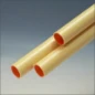 PVC BUIS 3/4 CR LF PIPELIFE BUIS PVC 19MM CR LOW FRICTION