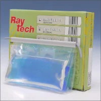 RAYTECH, MAGIC 210