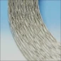 TAPE 25 3M KOPERGAASTAPE 13X4.6