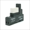 Rsb zelio interfacerrelais