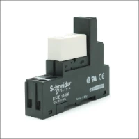 SCHNEIDER, RSB2A080B7S
