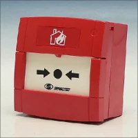 SFS, MCP1A-R470SF-STCK-01