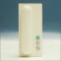  SIEDLE HUISTELEFOON 1+N STAND W