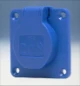 PCE WCD INB 16A 3P BLAUW 70X70