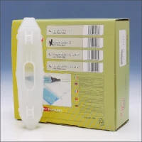 RAYTECH, MAGIC JOINT 25