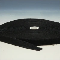 VELCRO, HK25