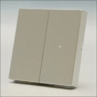 SCHNEIDER, MTN625260