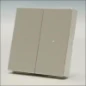  SCHNEIDER WIP 2V TBV IMPULSDR SYSTM ALU