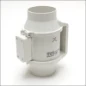  SOLER EN P BUISVENT 230V 97MM 180M3