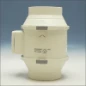  SOLER EN P BUISVENT 230V 123MM 360M3