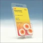 SDR 1 BLISTER 3M ROL KODERING BLIST 3ROL 1=3ST
