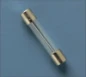  SIBA ASS ZEK 6.3X32 0.5-10A SN 250V