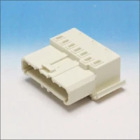REGIOLUX, SDTAM-7 ABGRIFFSADAPTER 7-POL SDT