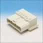 SDTA M-7 REGIOLUX AANSL CONTRA ADAPTOR 2X7