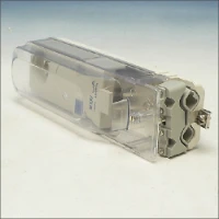 ELEQ, LS 94 EN