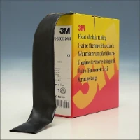 3M, 24RZWA
