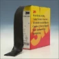 HSR 24 8 BK 3M KRIMPKOUS ROL5M HSR 24/8 ZW
