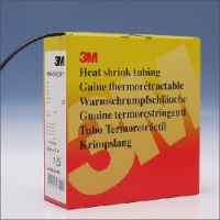 3M, 30RZWA