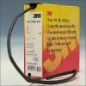 HSR 6 2 BK 3M KRIMPKOUS ROL10M 6/2 ZW