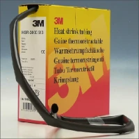 3M, 90RZWA