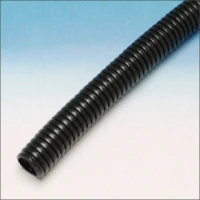 PANTAFLEX, CYLT 07B R50