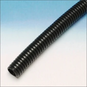 CYLT 10B PANTAFLEX BESCHERMBUIS 13-9.6 ZWART