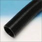 PANTAFLEX BESCHERMBUIS 42.5-36 ZWART